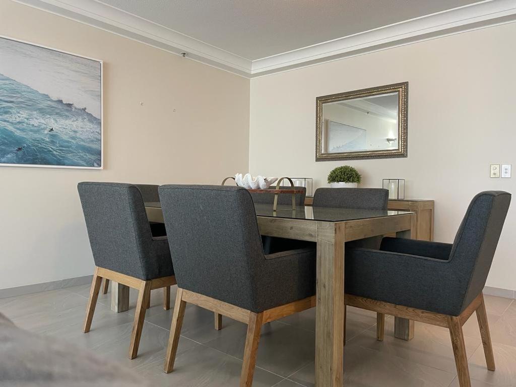 Apartment Crown Towers Gold Coast
